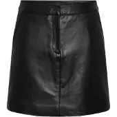 Y.A.S Rok 'LYMA' zwart