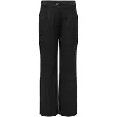 ONLY Pantalon 'ONLMia' zwart