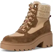Tamaris Veterlaarsjes | 40 | female