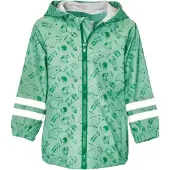 Playshoes Functionele jas 'Waldtiere' | 104 | boy