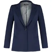 Trendyol Blazers | 42 | female