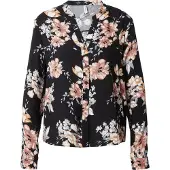 ONLY Blouse 'NOVA'