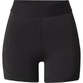 Only Play Sportbroek 'ONPGil-2-Lana' zwart