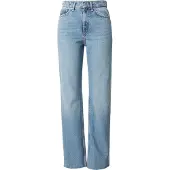 ONLYU Jeans 'Riley' blauw denim