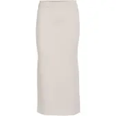 Object Rok 'REYNARD' taupe