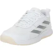Adidas Sportschoen 'Avaflash Clay' | 42 | female