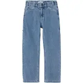 Name it Jeans 'Ryan' blauw denim