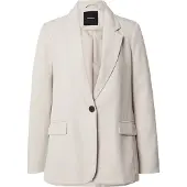 Vero Moda Blazers 'Rita' | 38 | female