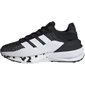 Adidas Sneakers laag 'Avryn_X' | 42 | female
