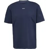 HUGO BOSS Shirt 'Dapolino'