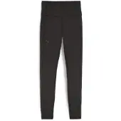Puma Leggings 'Seasons' | XS | female