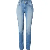Garcia Jeans 'Caro'