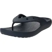 Crocs Teenslippers 'Classic v2'