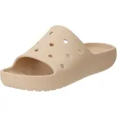 Crocs Classic V2 Slippers