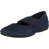 Camper Ballerina's RIGHT NINA dames 38