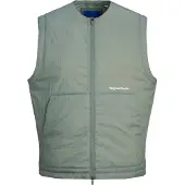 Jack & Jones Bodywarmer 'JJVesterbro'