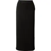Object Rok 'LISA' zwart