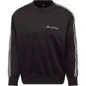 Armani Exchange Sweatshirt | M | male