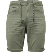 Garcia Jeans | 34 | male