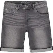 Garcia Jeans 'Russo' | 38 | male