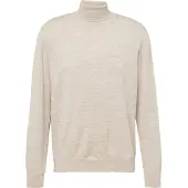 Olymp Trui lichtbeige