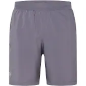Under Armour Korte Launch 7"
