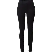 ONLY Jeggings 'ONLWauw'