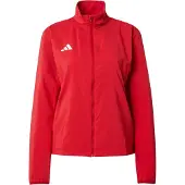 Adidas Sportjas 'Adizero' | XS | female