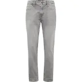 Cars Jeans Jeans 'GUARD' grey denim