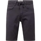 Garcia Jeans zwart