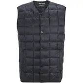 Only & Sons Bodywarmer 'ONSGavin' zwart