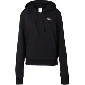 Reebok Sportief sweatshirt | L | female