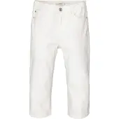 Garcia Celia capri Dames Jeans - Maat 33