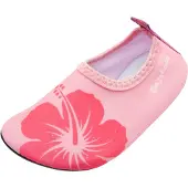 Playshoes Strand-/badschoen 'Hawaii' | 20-21 | girl