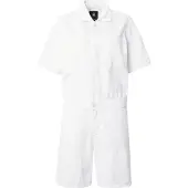 G-Star Jumpsuit 'Painter' wit