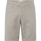 Only & Sons Chino 'Mark' grijs
