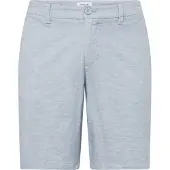 Only & Sons Chino 'Mark' hemelsblauw