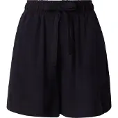 Object Broek 'OBJSanne' zwart