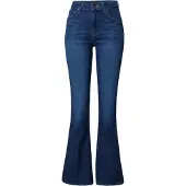 Lee Jeans 'BREESE' blauw denim