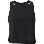 Nike Functioneel shirt 'AeroSwift'