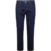 HUGO Jeans 'Brody' donkerblauw