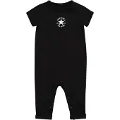 Converse Overall | 50-56 | kids