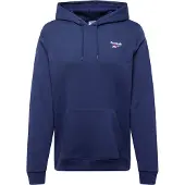Reebok Sportsweatshirt 'IDENTITY'