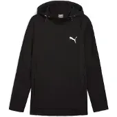 Puma Sportsweatshirt