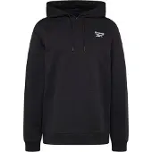 Reebok Sportsweatshirt