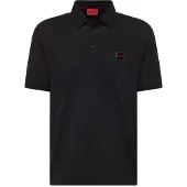 HUGO BOSS Shirt 'Dereso'