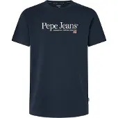 Pepe Jeans Shirt 'Albert'