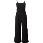 Vero Moda Jumpsuit 'VMCLOVER' zwart
