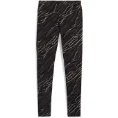 Puma Sportbroek 'ESS+' | XS | female