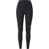 Adidas Sportbroek 'Own the Run' zwart